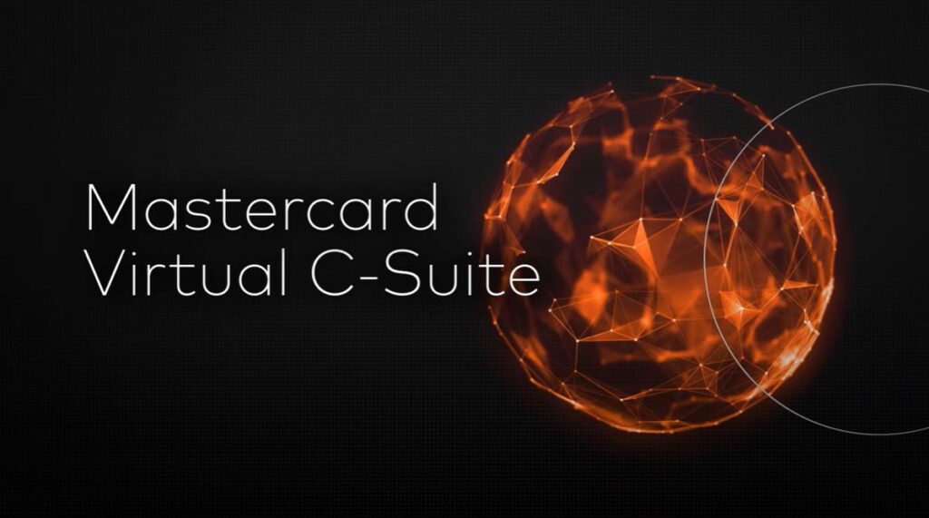 Mastercard evolve la sua strategia di AI agentica con Virtual C-Suite, offrendo analisi e supporto di alto livello alle PMI