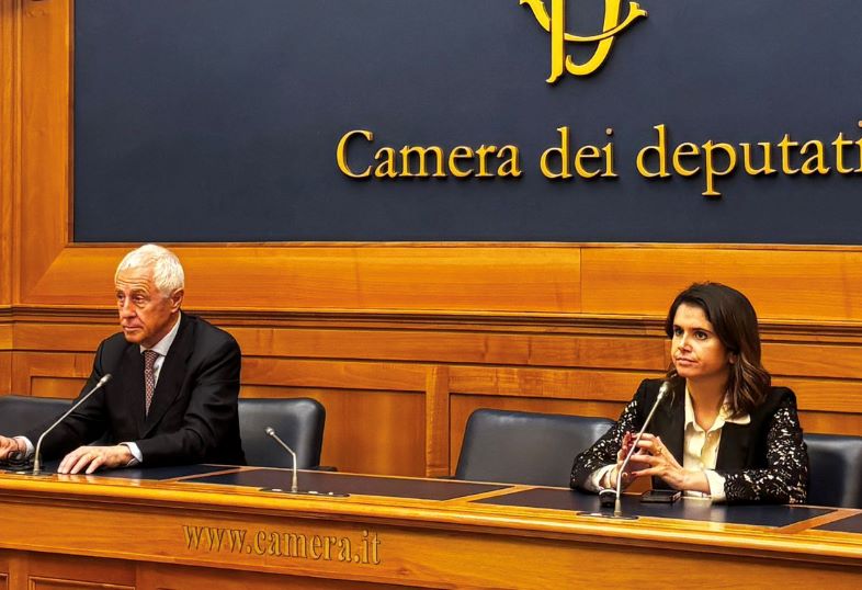  Nasce il Centro Studi Software per l’Innovazione Digitale di AssoSoftware 